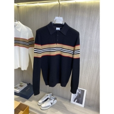 Burberry T-Shirts